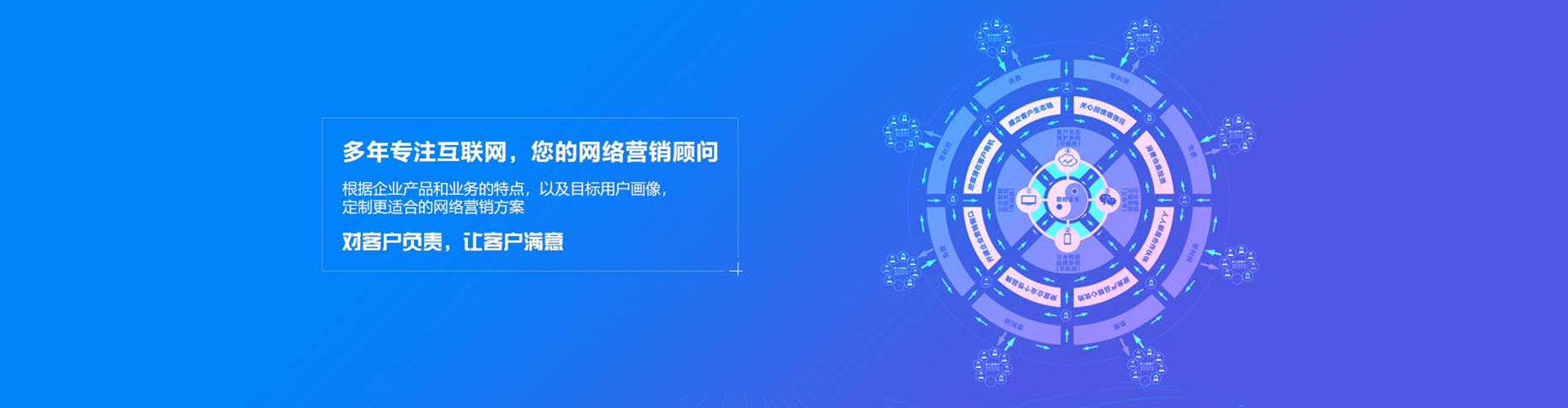 双流百度广告推广